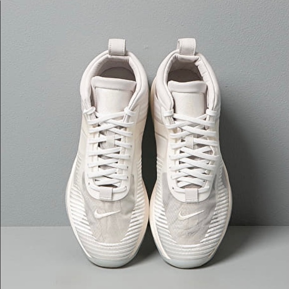 🔥Nike Lebron X JE Icon *Men’s Conversion* - Picture 6 of 8